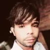 Danish Ali Ali