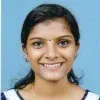 Arya Biju