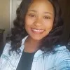Makayla Reason