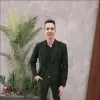 Osama Eladawy