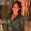Sandra Samir