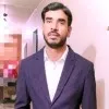 ABHISHEK SINGH