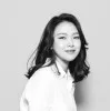 Ji Eun Im