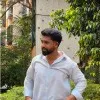 Yogendra Marchande