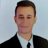 Anthony Anwar