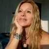 Jenny Navarro