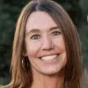 Lori Wartgow
