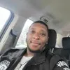 Laquan Keaton