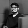 Abdul Hafizh