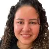 Vanessa Solano Veloso
