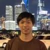 Alan Song