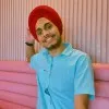 Ramneet Singh Bali