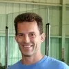 David Spillman