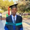 James Mtembe