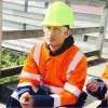 Praveen Chand