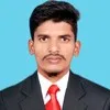 DHINESH