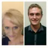 Insurance by Kleina and Ruan De Beer