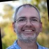 Andrew Warren