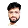 Bhagvati Prasad Suman