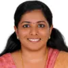 Jibitha Jose