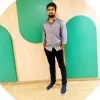 Gurucharan Reddy