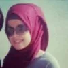 Rawan Yassin Tarawneh