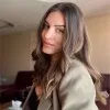 Marija Bizimoska