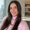 Nicolina Maio