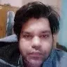 Dushyant Kumar