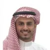 Wael Saif