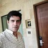 RAVI GOUSAR