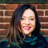 Julie Fallon