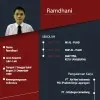 Ram Dani
