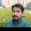 Venkateswarlu Penke