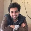 Abdullah Maqsood