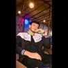 Arham Arif