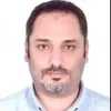 Emad Hersh