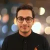 Amin Akbari