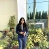 Munira