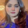 Shristi Jaiswal