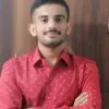 Tada Vanshilkumar