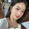 Yang Qian