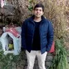 Shivam Sharma