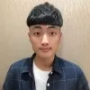 Hung Chieh Wu