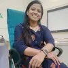 Madhavi Pingle