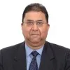 Rajesh Malhotra