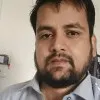 Vivek kumar Singh