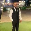 Mohamed Tharwat