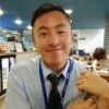 Yeung Tang