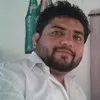 Nouman Malik